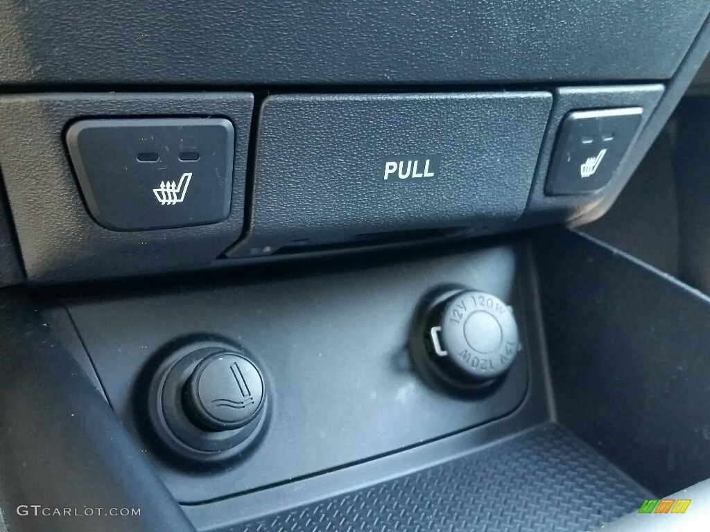 2012 Elantra SE Touring - Atlantic Blue / Black photo #20