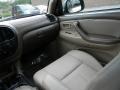 2004 Desert Sand Mica Toyota Sequoia SR5 4x4  photo #14