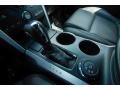 2014 Tuxedo Black Ford Explorer XLT 4WD  photo #24