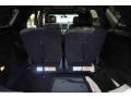 2014 Tuxedo Black Ford Explorer XLT 4WD  photo #28