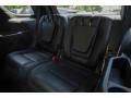 2014 Tuxedo Black Ford Explorer XLT 4WD  photo #29