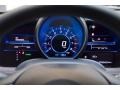 Black Gauges Photo for 2015 Honda CR-Z #115332669