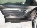 Crystal Black Pearl - TL Technology Photo No. 10