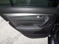 Crystal Black Pearl - TL Technology Photo No. 13