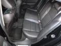 Crystal Black Pearl - TL Technology Photo No. 15