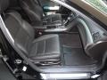 Crystal Black Pearl - TL Technology Photo No. 18