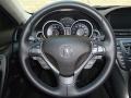 Crystal Black Pearl - TL Technology Photo No. 25