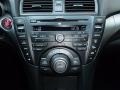 Crystal Black Pearl - TL Technology Photo No. 29