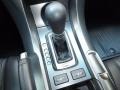 Crystal Black Pearl - TL Technology Photo No. 30