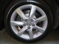 Crystal Black Pearl - TL Technology Photo No. 32