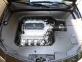 Crystal Black Pearl - TL Technology Photo No. 33