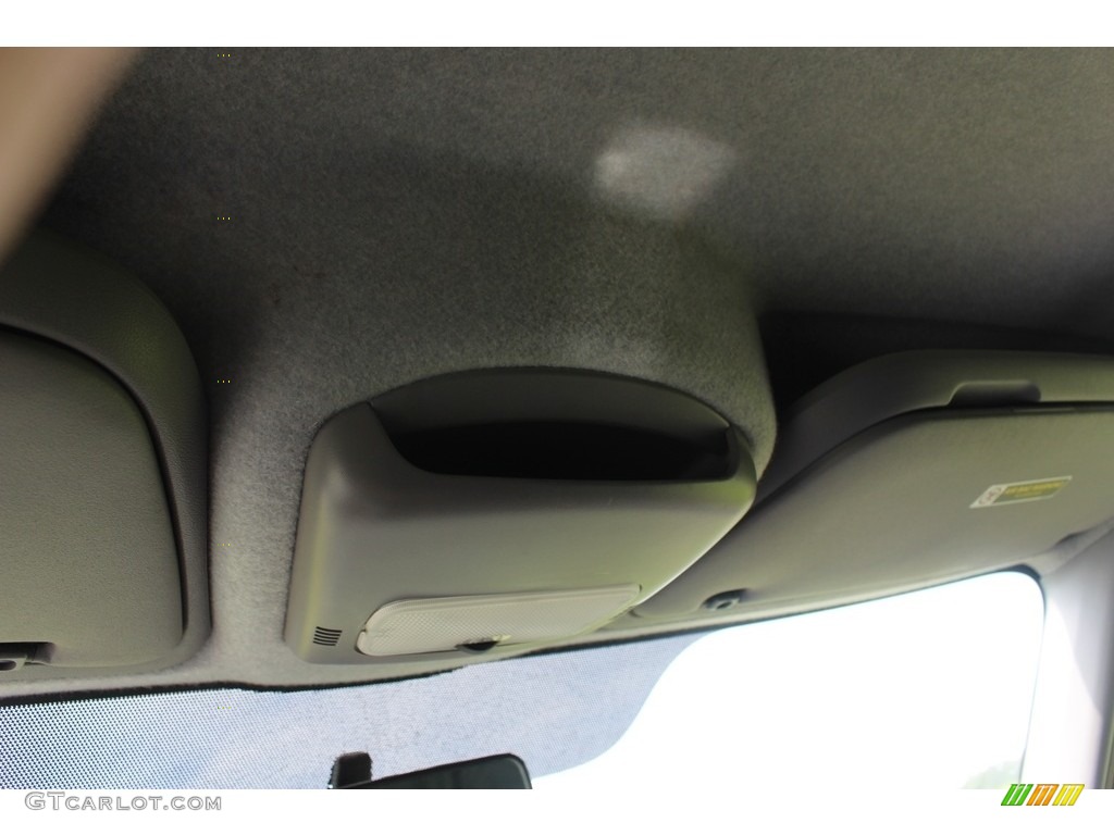 2012 Sprinter 2500 Cargo Van - Arctic White / Lima Black Fabric photo #24