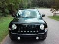 Black - Patriot Sport SE Photo No. 3