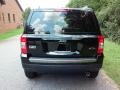 Black - Patriot Sport SE Photo No. 5