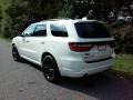 White Knuckle - Durango R/T AWD Photo No. 2