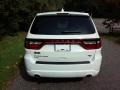 White Knuckle - Durango R/T AWD Photo No. 3