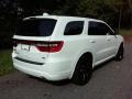 White Knuckle - Durango R/T AWD Photo No. 4
