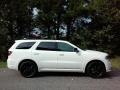 White Knuckle - Durango R/T AWD Photo No. 5