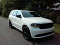 White Knuckle - Durango R/T AWD Photo No. 6