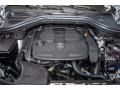 3.5 Liter DI DOHC 24-Valve VVT V6 Engine for 2017 Mercedes-Benz GLE 350 #115335198