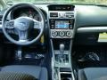 Dark Gray Metallic - Impreza 2.0i Sport Premium Photo No. 17