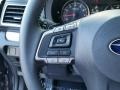Dark Gray Metallic - Impreza 2.0i Sport Premium Photo No. 22