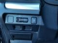 Dark Gray Metallic - Impreza 2.0i Sport Premium Photo No. 24