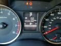 Dark Gray Metallic - Impreza 2.0i Sport Premium Photo No. 25