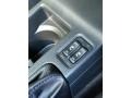2016 Dark Gray Metallic Subaru Impreza 2.0i Sport Premium  photo #28