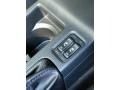 Dark Gray Metallic - Impreza 2.0i Sport Premium Photo No. 28