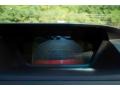 Milano Red - TSX Technology Photo No. 15