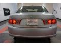 Alabaster Silver Metallic - TSX Sedan Photo No. 9