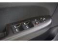 Alabaster Silver Metallic - TSX Sedan Photo No. 13