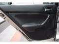 Alabaster Silver Metallic - TSX Sedan Photo No. 15