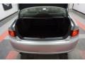 Alabaster Silver Metallic - TSX Sedan Photo No. 20