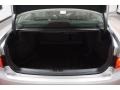 Alabaster Silver Metallic - TSX Sedan Photo No. 21