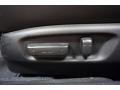 Alabaster Silver Metallic - TSX Sedan Photo No. 24