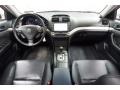 Alabaster Silver Metallic - TSX Sedan Photo No. 26