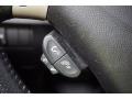 Alabaster Silver Metallic - TSX Sedan Photo No. 31