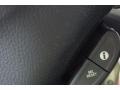 Alabaster Silver Metallic - TSX Sedan Photo No. 33