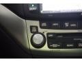 Alabaster Silver Metallic - TSX Sedan Photo No. 44