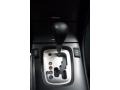 Alabaster Silver Metallic - TSX Sedan Photo No. 49