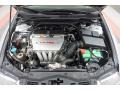 Alabaster Silver Metallic - TSX Sedan Photo No. 51