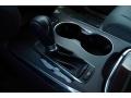 2014 Forest Mist Metallic Acura MDX SH-AWD Technology  photo #14