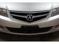 Alabaster Silver Metallic - TSX Sedan Photo No. 57
