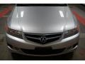 Alabaster Silver Metallic - TSX Sedan Photo No. 58