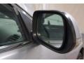 Alabaster Silver Metallic - TSX Sedan Photo No. 63