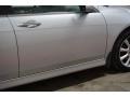 Alabaster Silver Metallic - TSX Sedan Photo No. 64