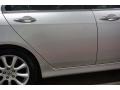 Alabaster Silver Metallic - TSX Sedan Photo No. 65