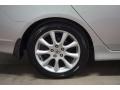 Alabaster Silver Metallic - TSX Sedan Photo No. 67